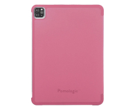 Pomologic BookCase iPad Air 4/5 gen, iPad Pro 11" 3/4 gen pink POMV3BCP11207 - 1263253 - zdjęcie 2